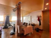 Loft en Venta en Palacio