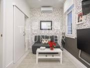 Piso en Venta en Palacio