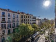 Piso en Venta en Palacio