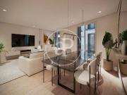 Piso en Venta en Palacio