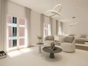 Piso en Venta en Palacio