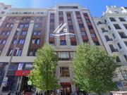 Piso en Venta en Palacio