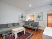 Piso en Venta en Palacio