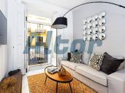 Piso en Venta en Palacio