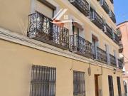 Piso en Venta en Palacio