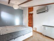 Piso en Venta en Palacio