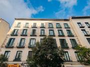 Piso en Venta en Palacio