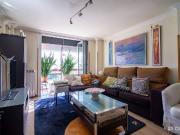 Piso en Venta en Palacio