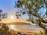 Piso en Venta en Palacio