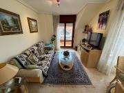 Piso en Venta en Palacio