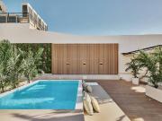 Piso en Venta en Palacio