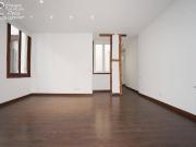 Piso en Venta en Palacio