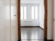 Piso en Venta en Palacio