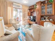 Piso en Venta en Palacio