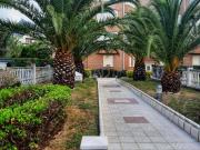 Piso en Venta en Palacio