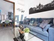 Piso en Venta en Palacio