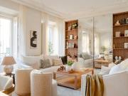 Piso en Venta en Palacio