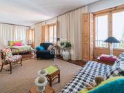 Piso en Venta en Palacio