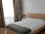 Piso en Venta en Palacio