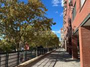 Piso en Venta en Palacio