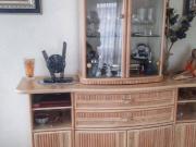 Piso en Venta en Palacio