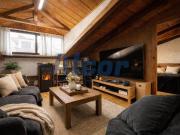 Piso en Venta en Palacio