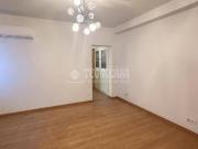 Piso en Venta en Palacio