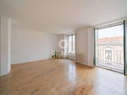 Piso en Venta en Palacio