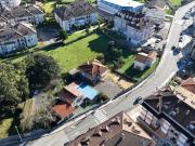 Piso en Venta en Palacio