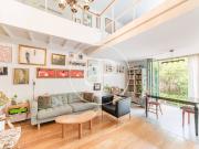 Piso en Venta en Palacio