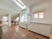 Piso en Venta en Palacio