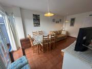 Piso en Venta en Palacio