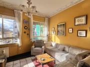 Piso en Venta en Palacio