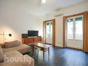 Piso en Venta en Palacio