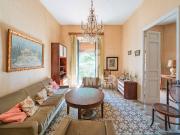 Piso en Venta en Palacio