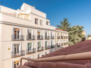 Piso en Venta en Palacio