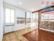 Piso en Venta en Palacio