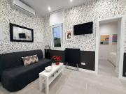 Piso en Venta en Palacio