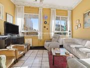 Piso en Venta en Palacio