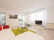 Piso en Venta en Palacio