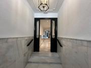 Piso en Venta en Palacio