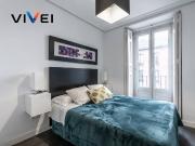 Piso en Venta en Palacio