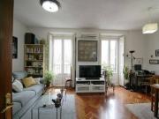 Piso en Venta en Palacio