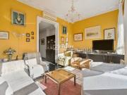 Piso en Venta en Palacio