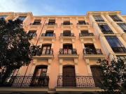 Piso en Venta en Palacio