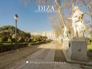 Piso en Venta en Palacio