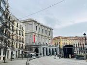 Piso en Venta en Palacio