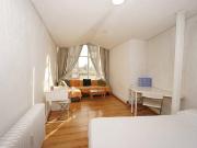 Piso en Venta en Palacio