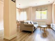 Piso en Venta en Palacio