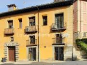 Piso en Venta en Palacio